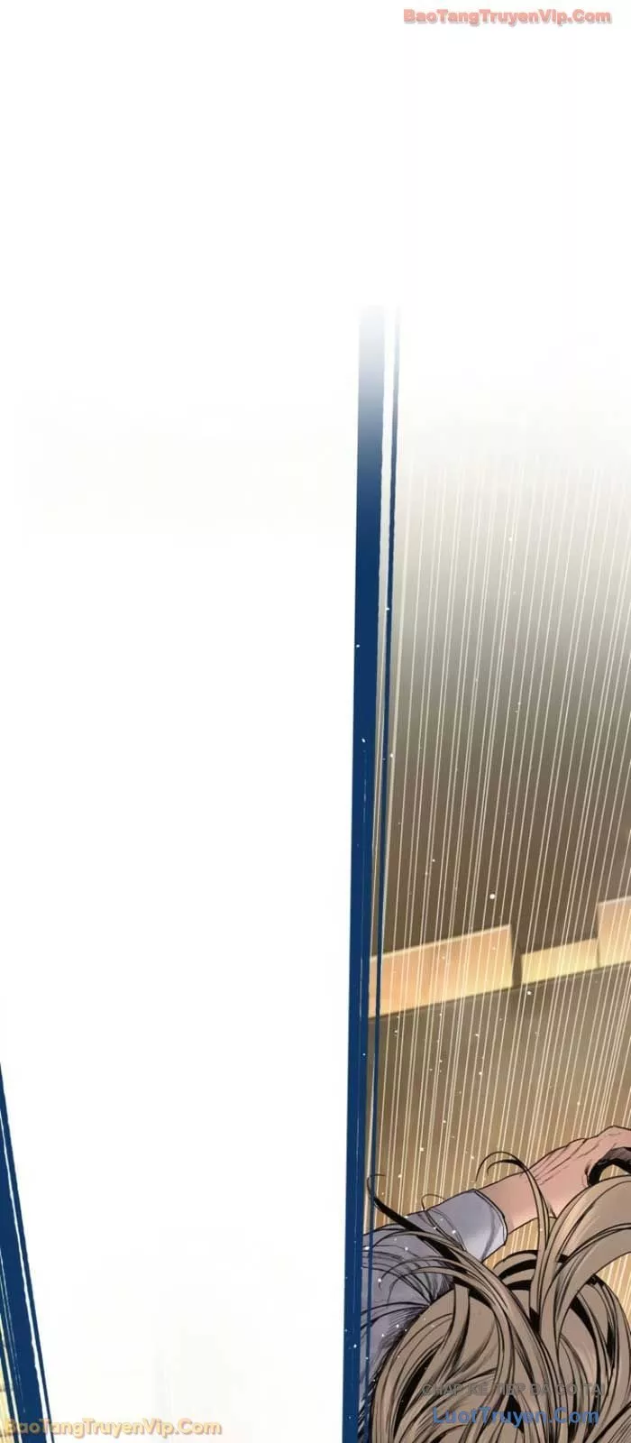 Bố Tôi Là Đặc Vụ Chapter 224 - Trang 2