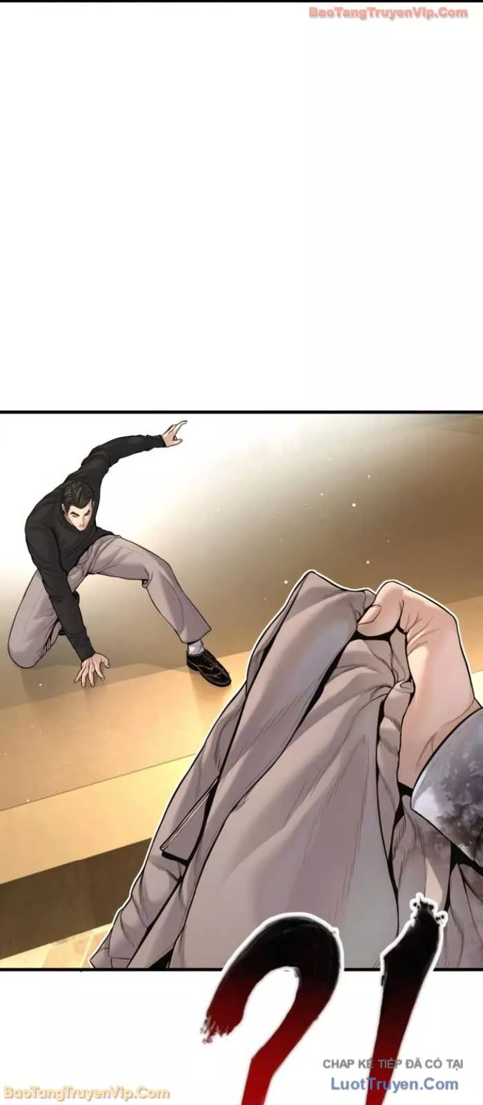 Bố Tôi Là Đặc Vụ Chapter 224 - Trang 2