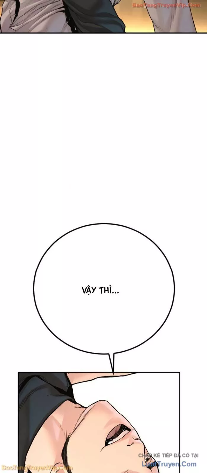 Bố Tôi Là Đặc Vụ Chapter 224 - Trang 2