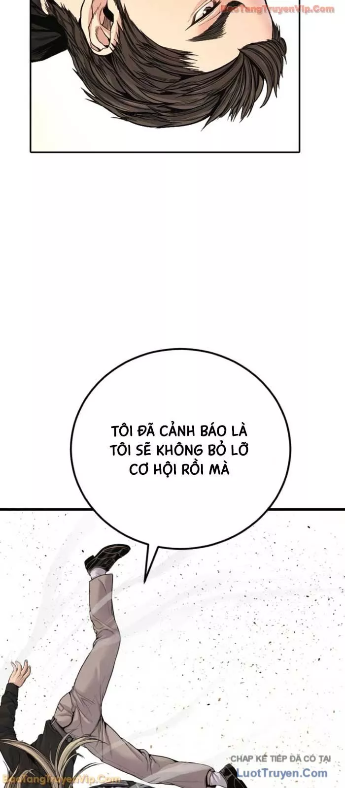 Bố Tôi Là Đặc Vụ Chapter 224 - Trang 2