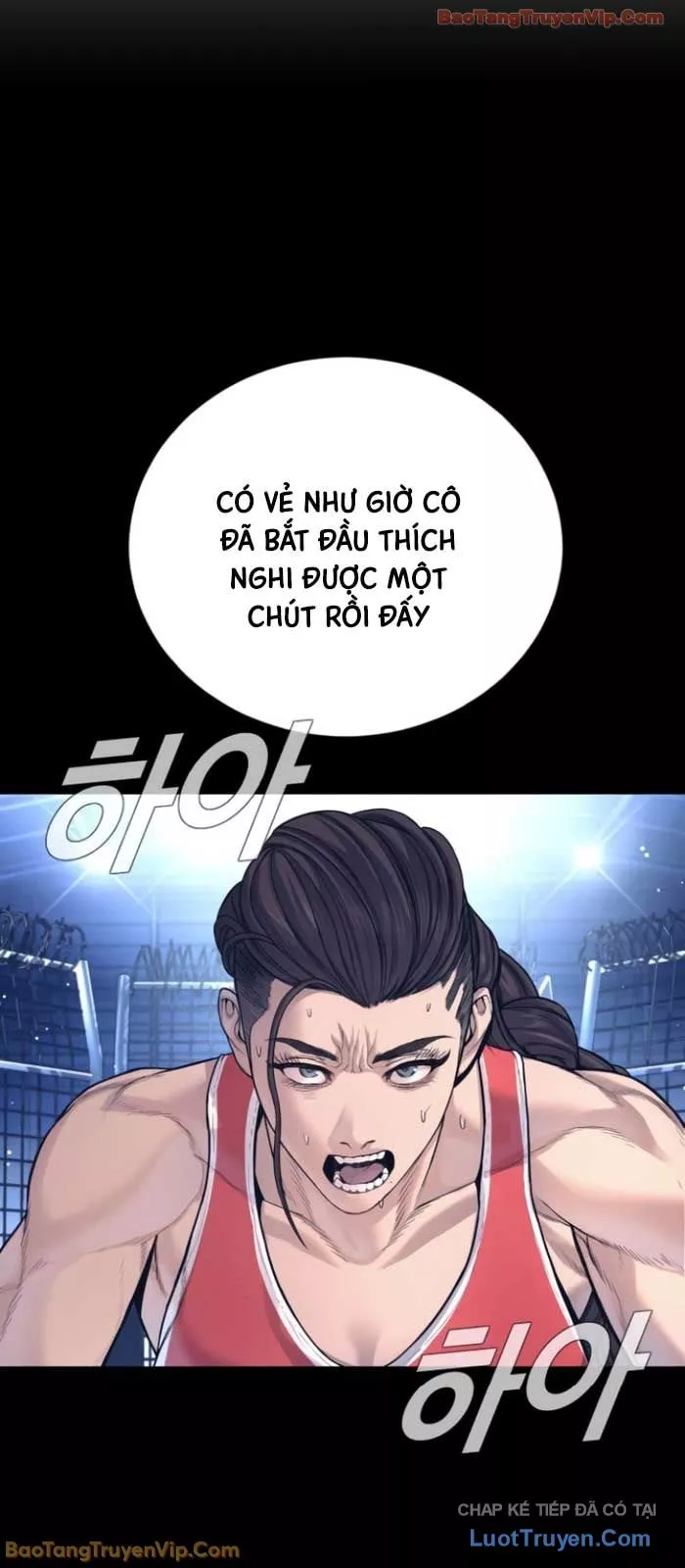 Bố Tôi Là Đặc Vụ Chapter 224 - Trang 2