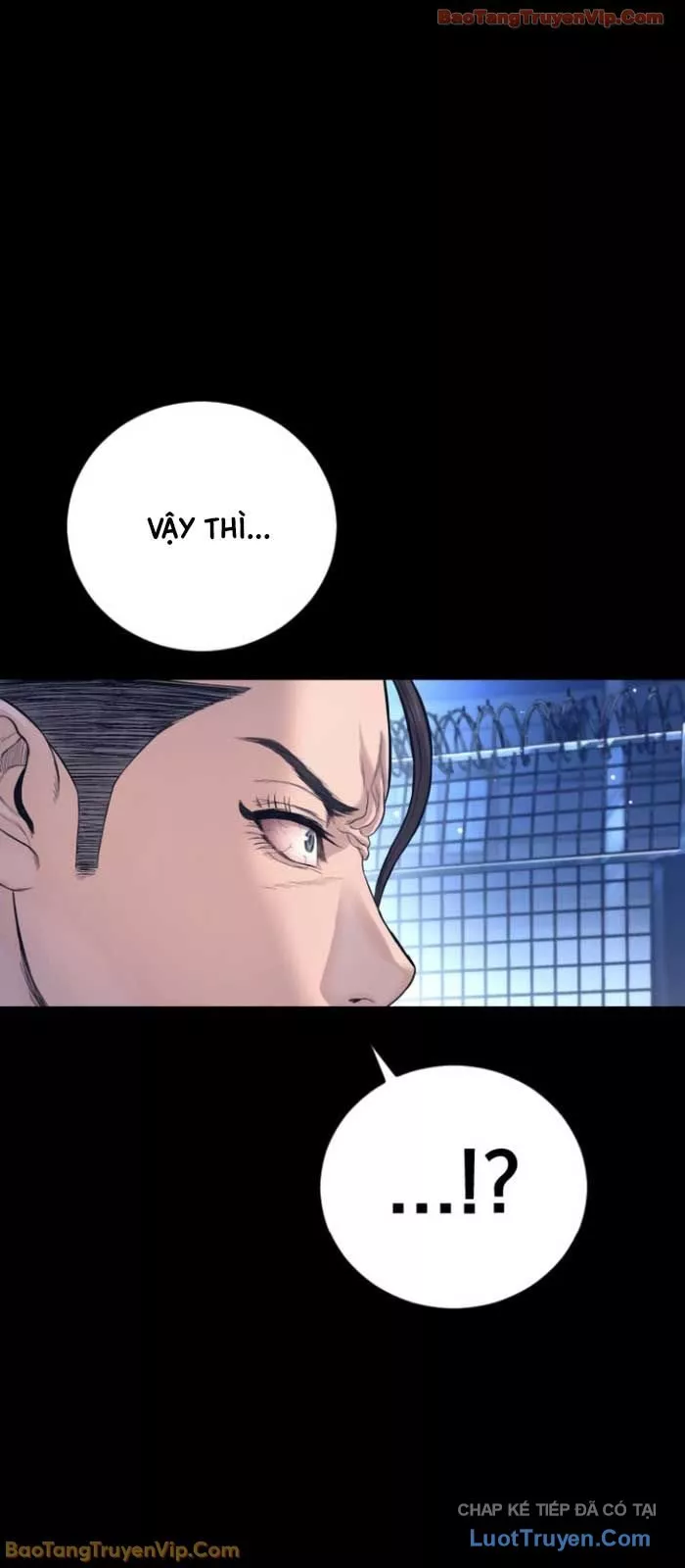 Bố Tôi Là Đặc Vụ Chapter 224 - Trang 2