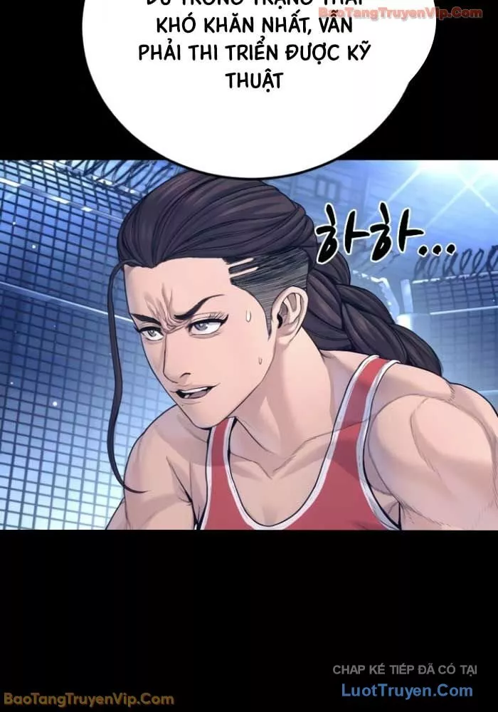 Bố Tôi Là Đặc Vụ Chapter 224 - Trang 2