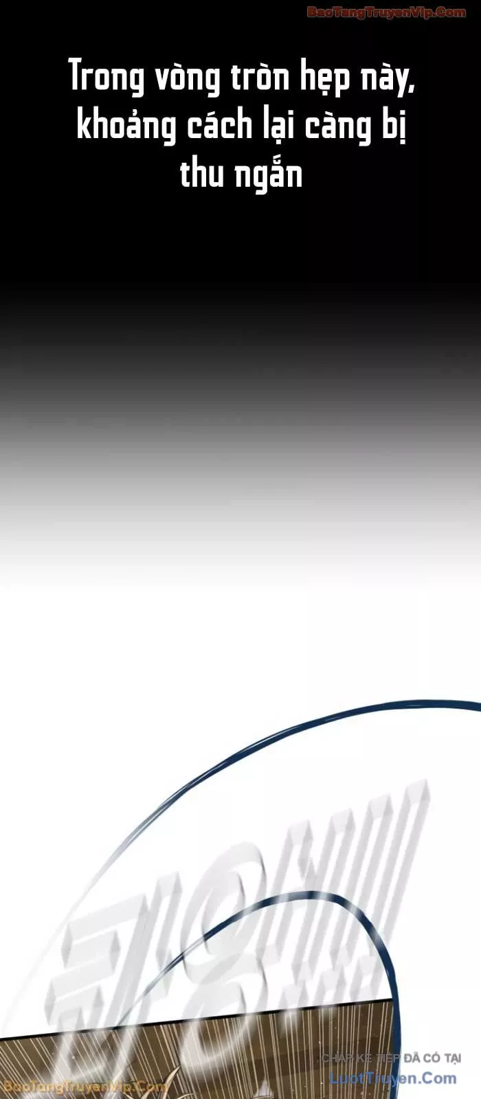 Bố Tôi Là Đặc Vụ Chapter 224 - Trang 2