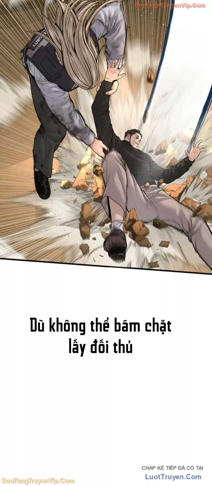 Bố Tôi Là Đặc Vụ Chapter 224 - Trang 2