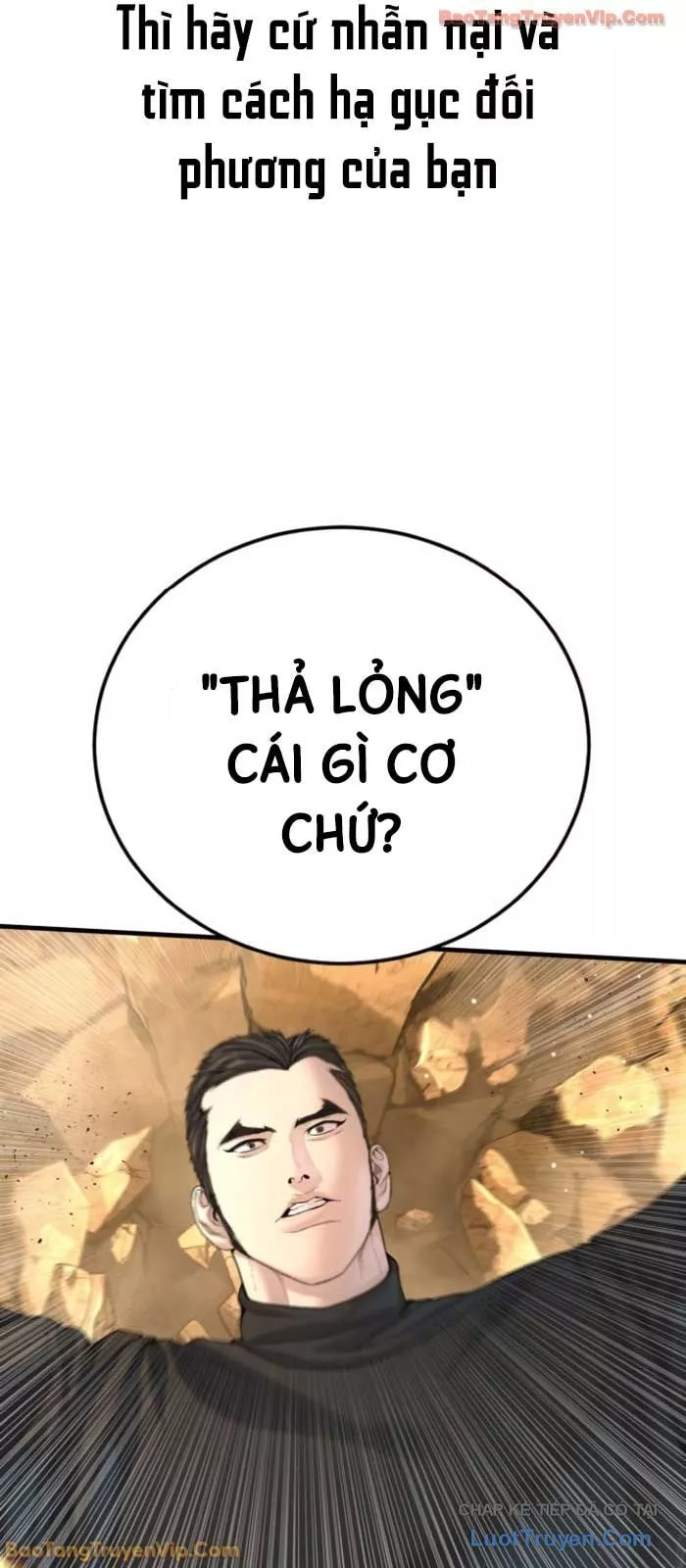 Bố Tôi Là Đặc Vụ Chapter 224 - Trang 2