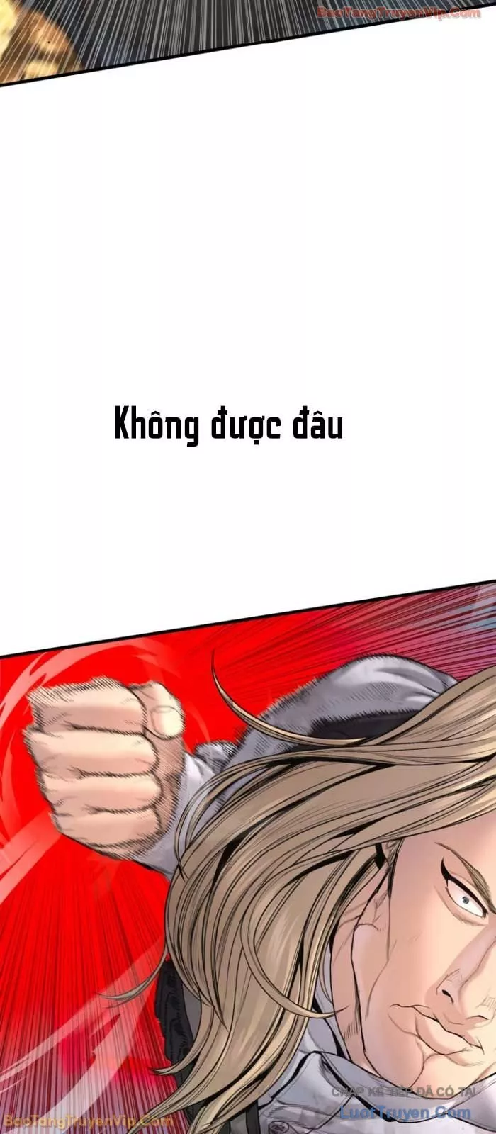 Bố Tôi Là Đặc Vụ Chapter 224 - Trang 2