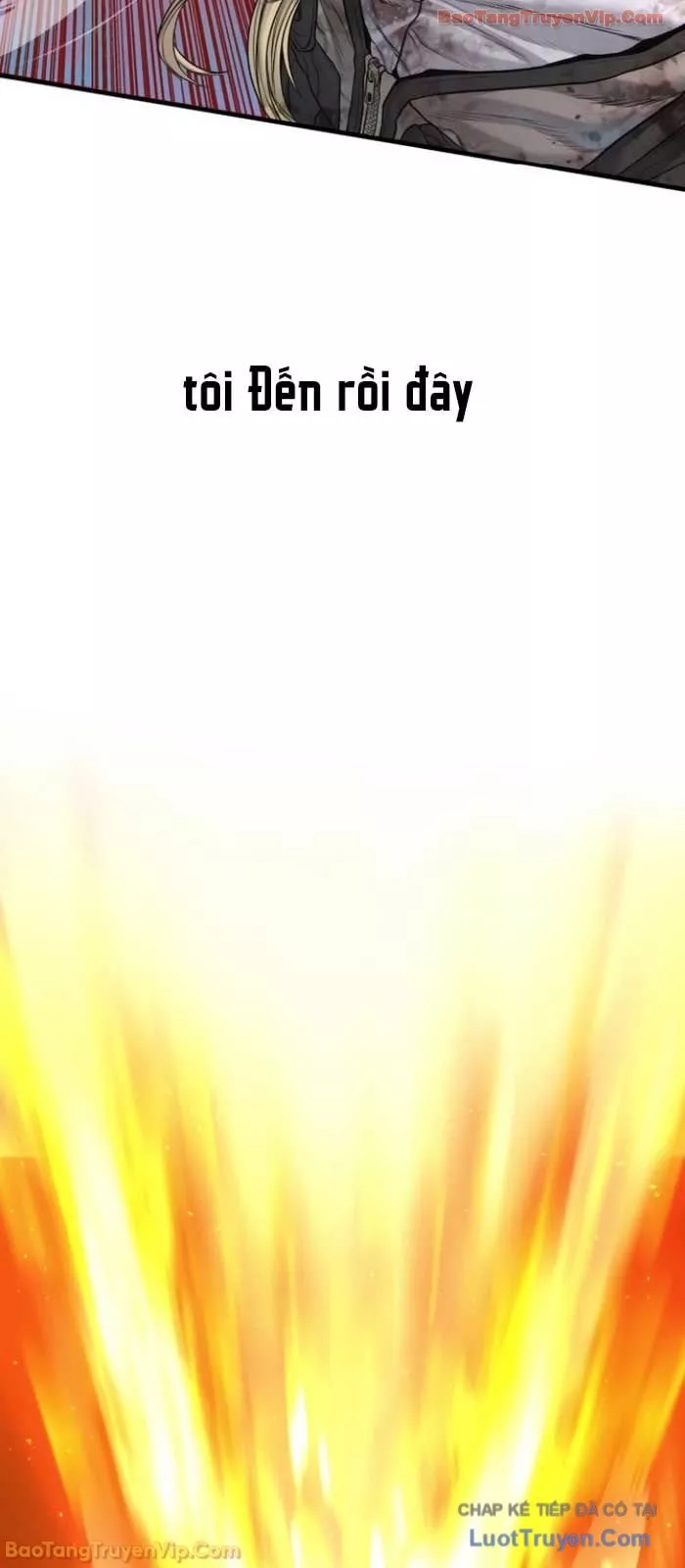 Bố Tôi Là Đặc Vụ Chapter 224 - Trang 2