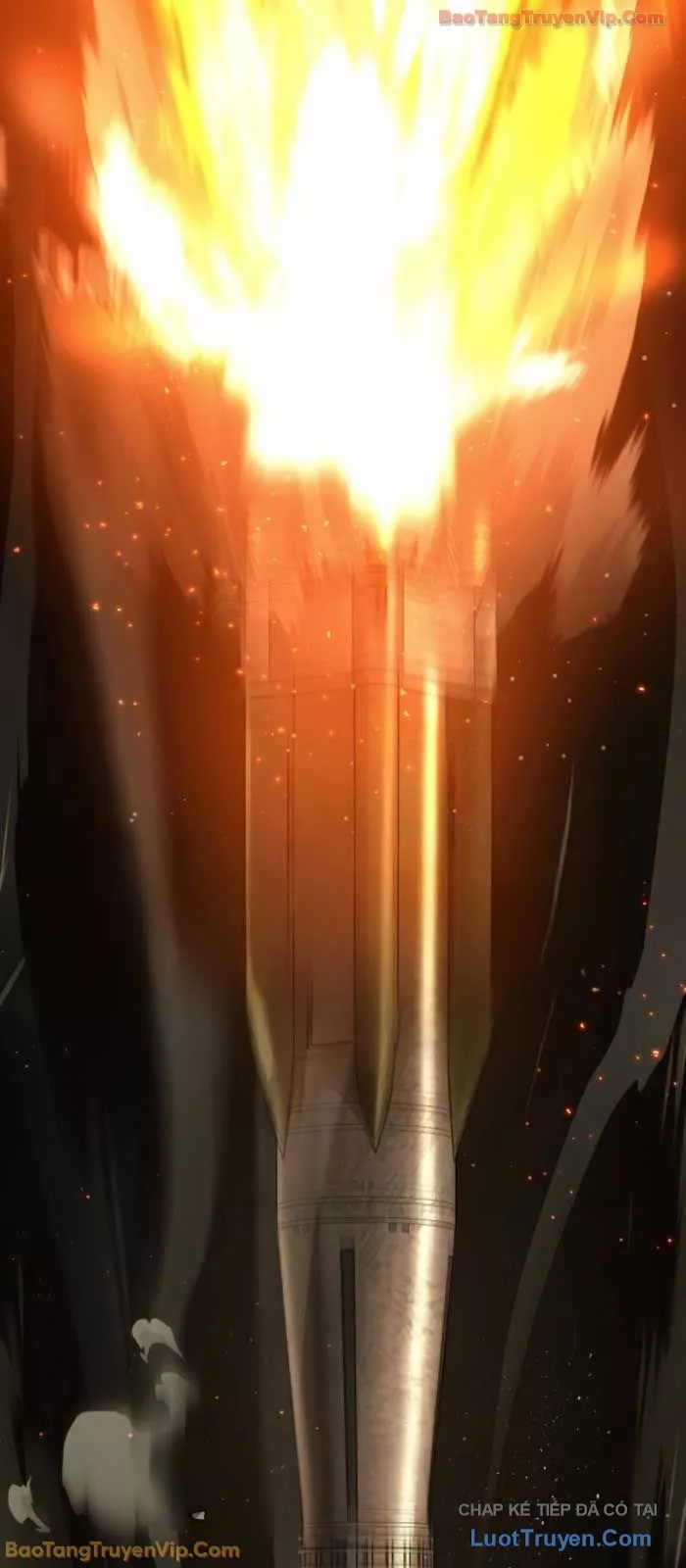 Bố Tôi Là Đặc Vụ Chapter 224 - Trang 2