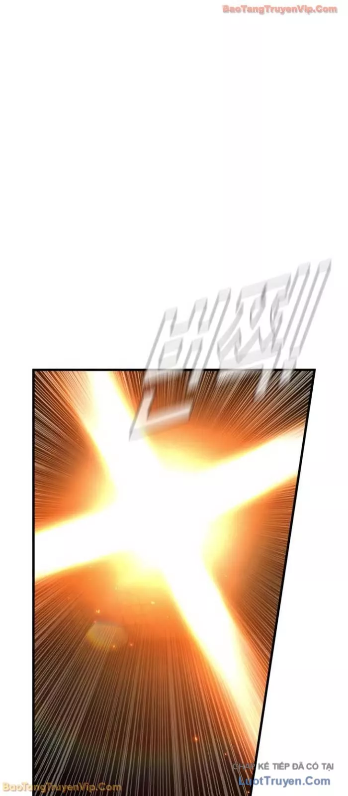 Bố Tôi Là Đặc Vụ Chapter 224 - Trang 2