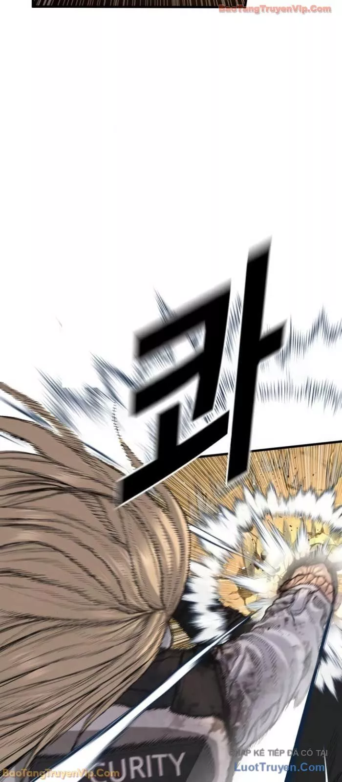 Bố Tôi Là Đặc Vụ Chapter 224 - Trang 2