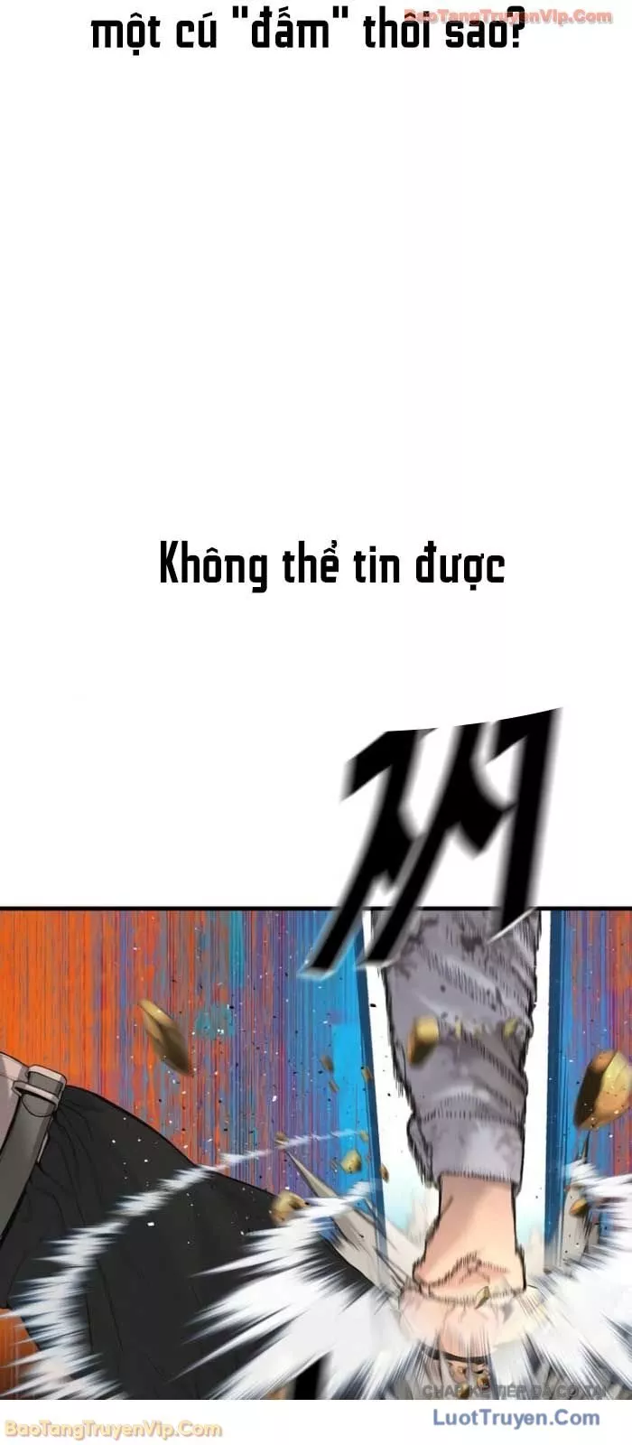 Bố Tôi Là Đặc Vụ Chapter 224 - Trang 2