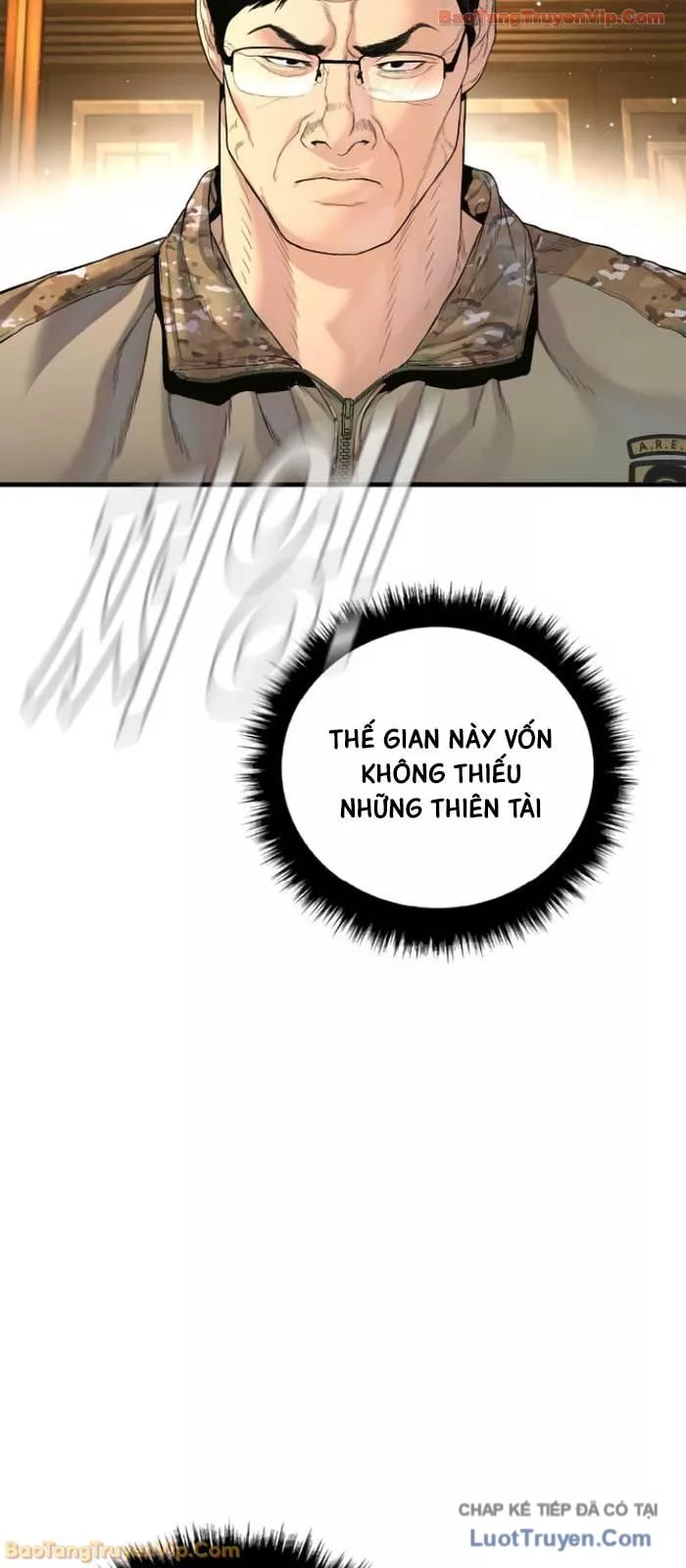 Bố Tôi Là Đặc Vụ Chapter 224 - Trang 2