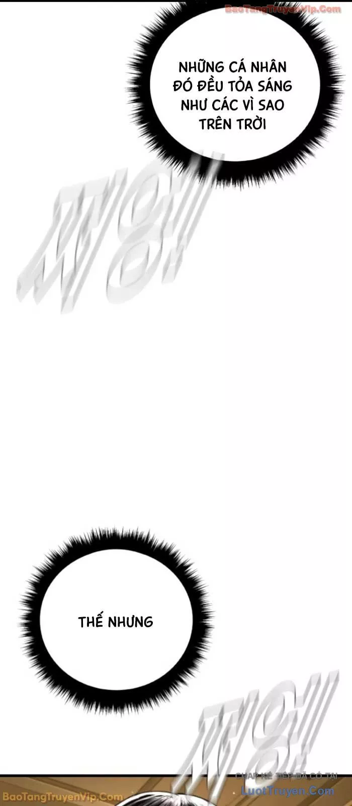 Bố Tôi Là Đặc Vụ Chapter 224 - Trang 2