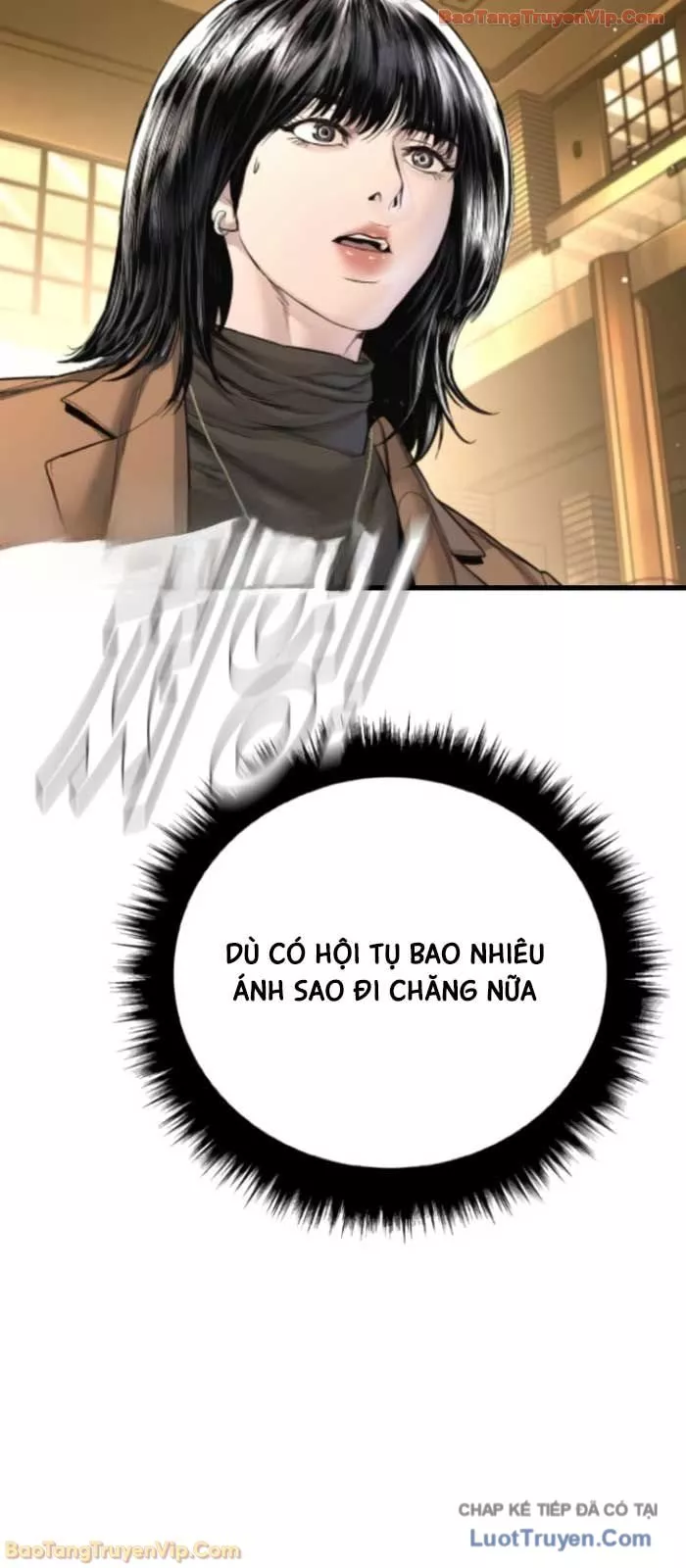 Bố Tôi Là Đặc Vụ Chapter 224 - Trang 2