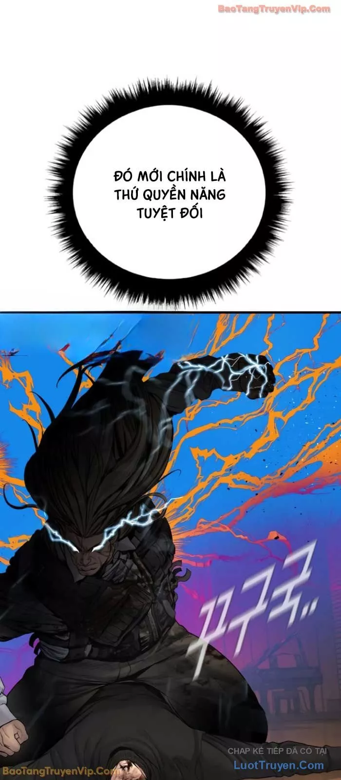 Bố Tôi Là Đặc Vụ Chapter 224 - Trang 2