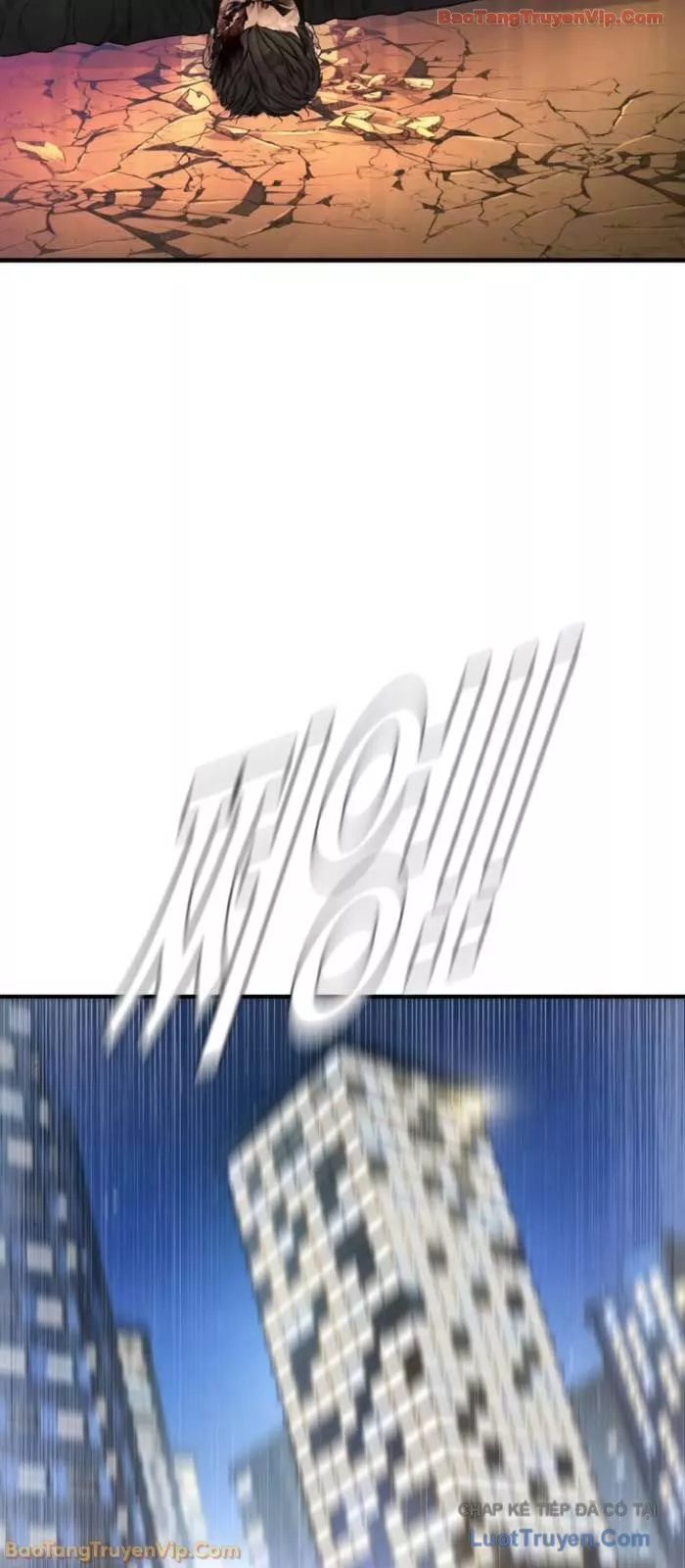 Bố Tôi Là Đặc Vụ Chapter 224 - Trang 2