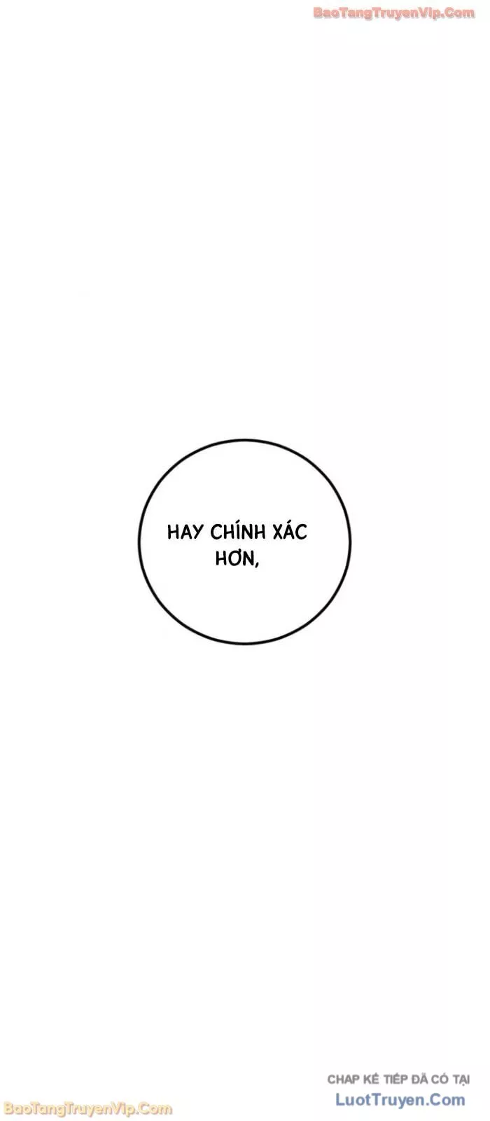 Bố Tôi Là Đặc Vụ Chapter 224 - Trang 2