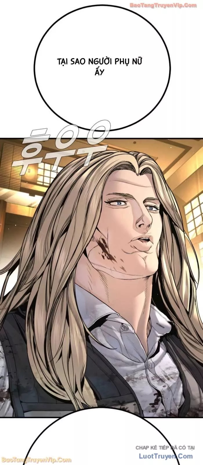 Bố Tôi Là Đặc Vụ Chapter 224 - Trang 2