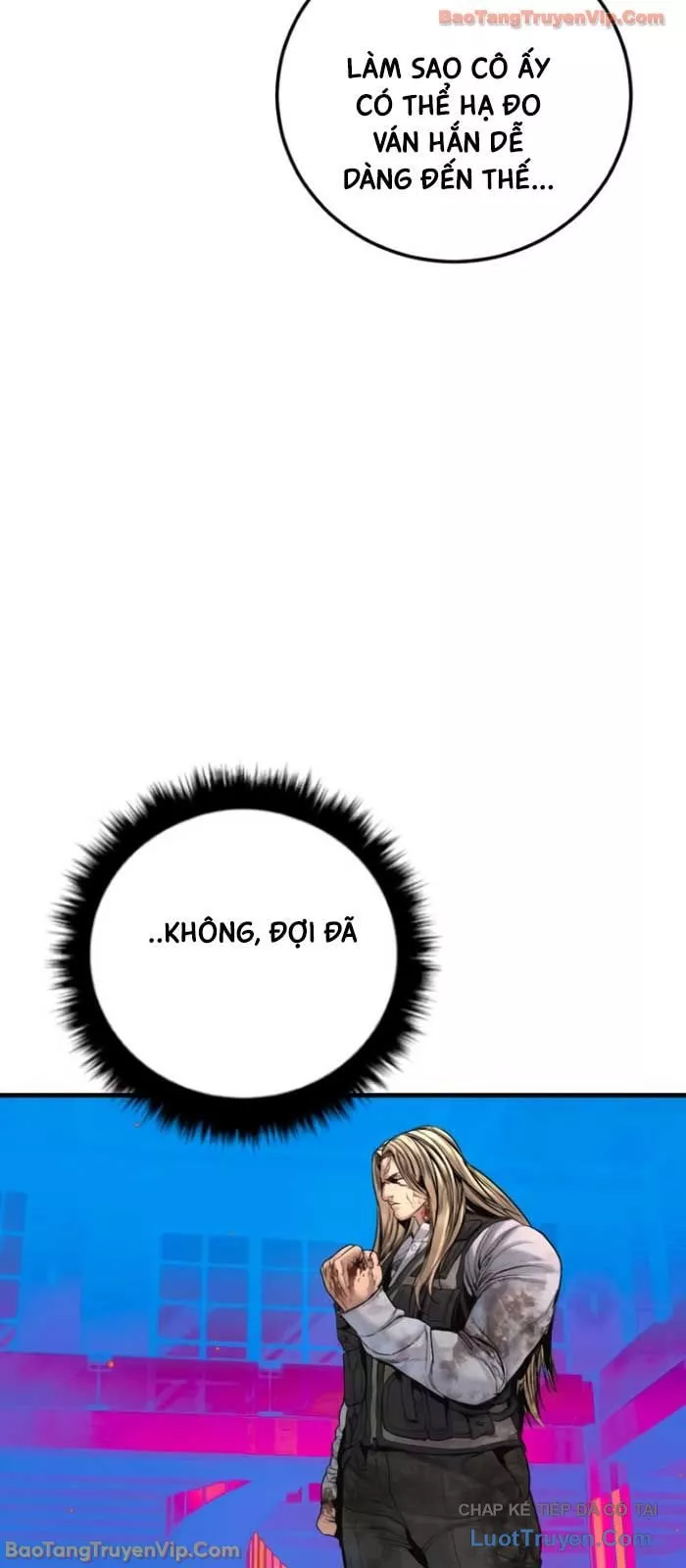 Bố Tôi Là Đặc Vụ Chapter 224 - Trang 2