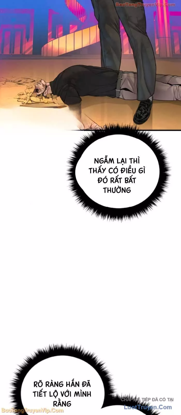 Bố Tôi Là Đặc Vụ Chapter 224 - Trang 2