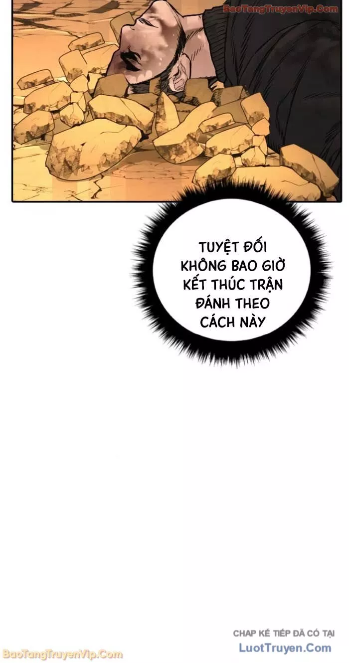 Bố Tôi Là Đặc Vụ Chapter 224 - Trang 2