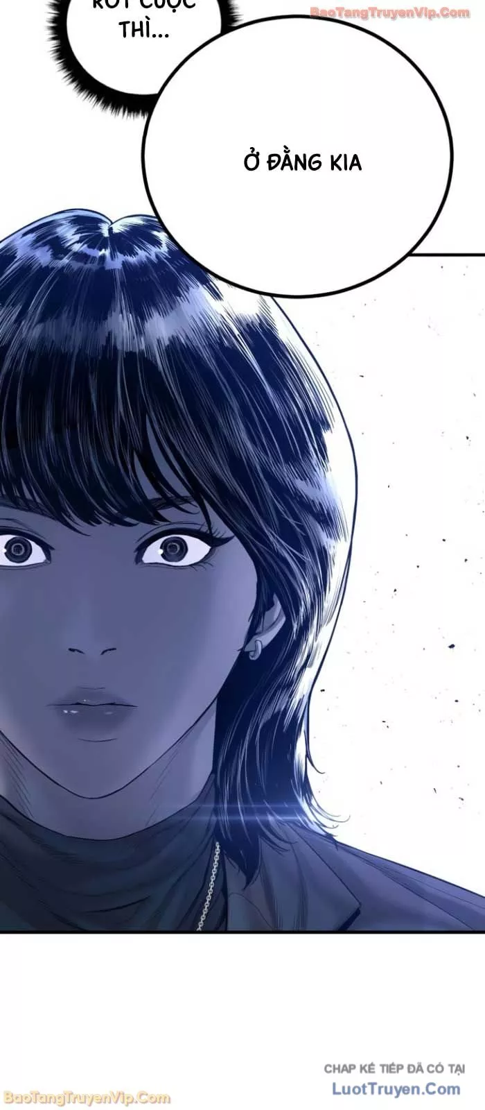 Bố Tôi Là Đặc Vụ Chapter 224 - Trang 2