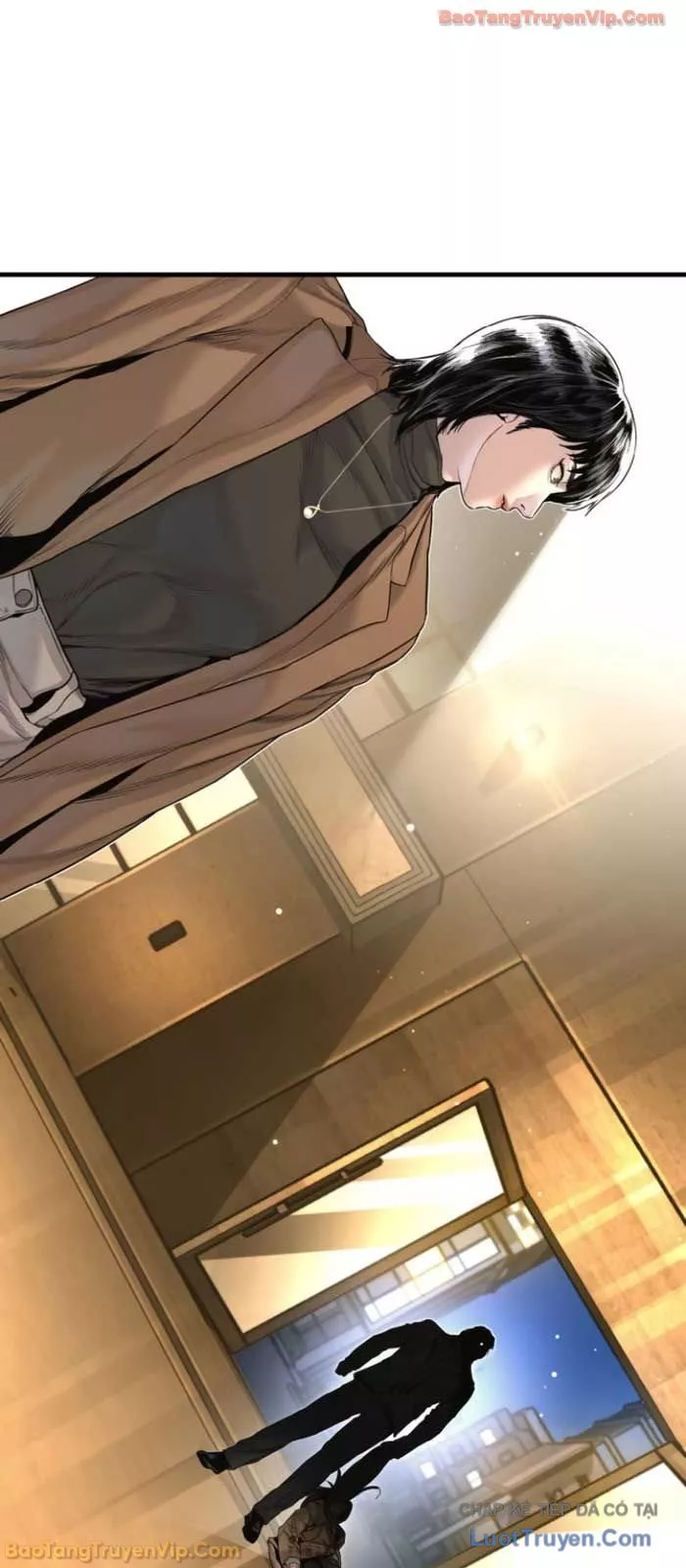 Bố Tôi Là Đặc Vụ Chapter 224 - Trang 2