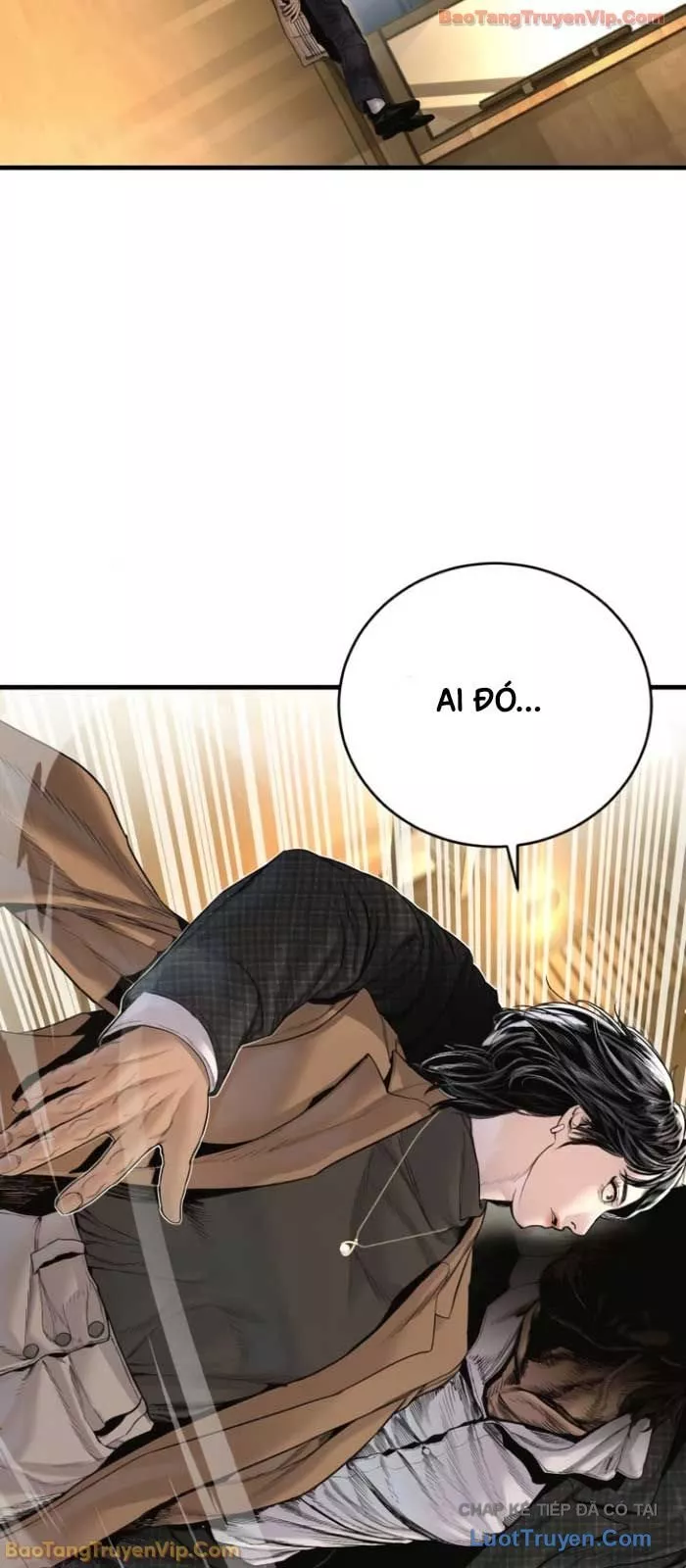 Bố Tôi Là Đặc Vụ Chapter 224 - Trang 2