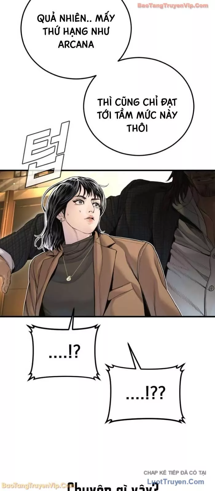 Bố Tôi Là Đặc Vụ Chapter 224 - Trang 2