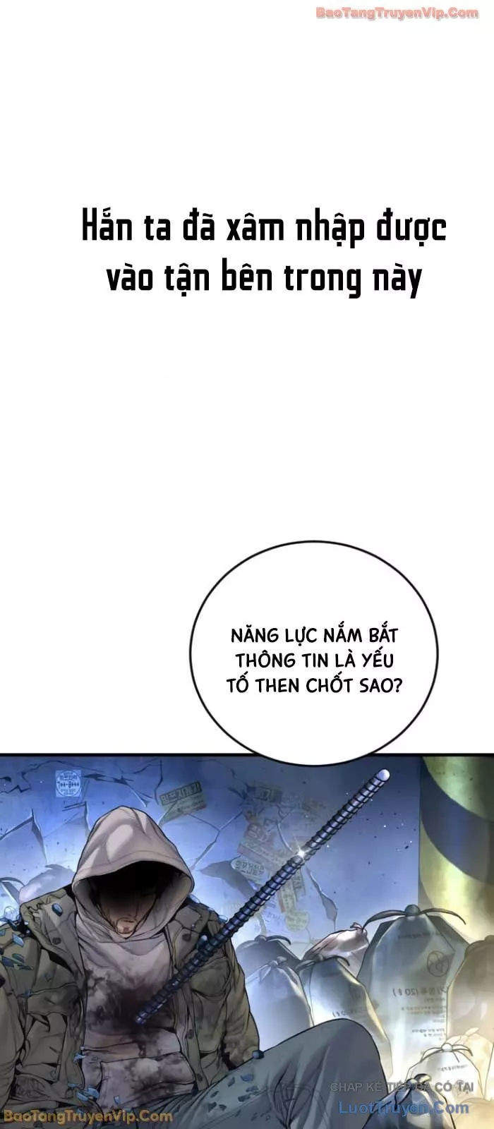 Bố Tôi Là Đặc Vụ Chapter 224 - Trang 2