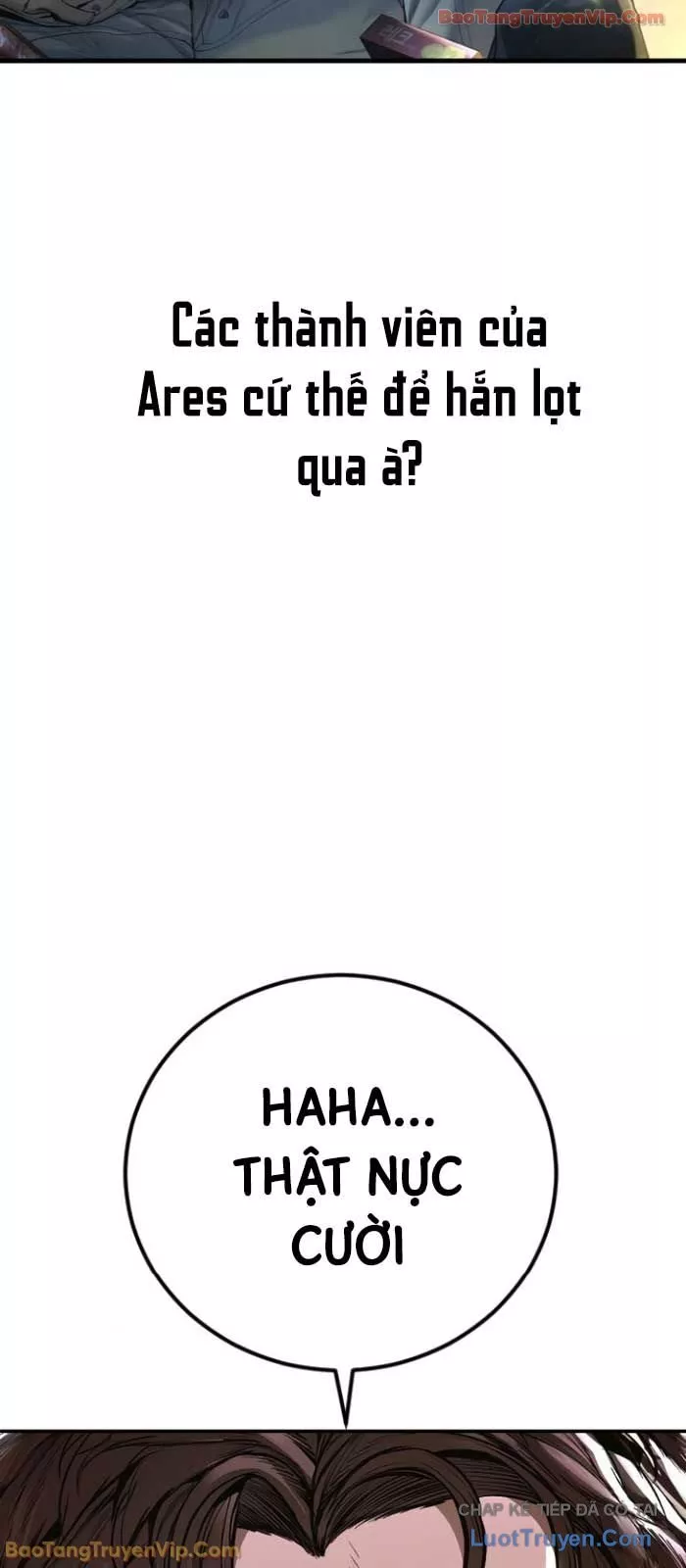 Bố Tôi Là Đặc Vụ Chapter 224 - Trang 2