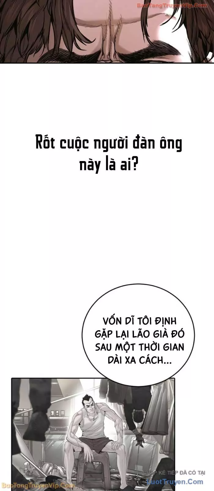 Bố Tôi Là Đặc Vụ Chapter 224 - Trang 2