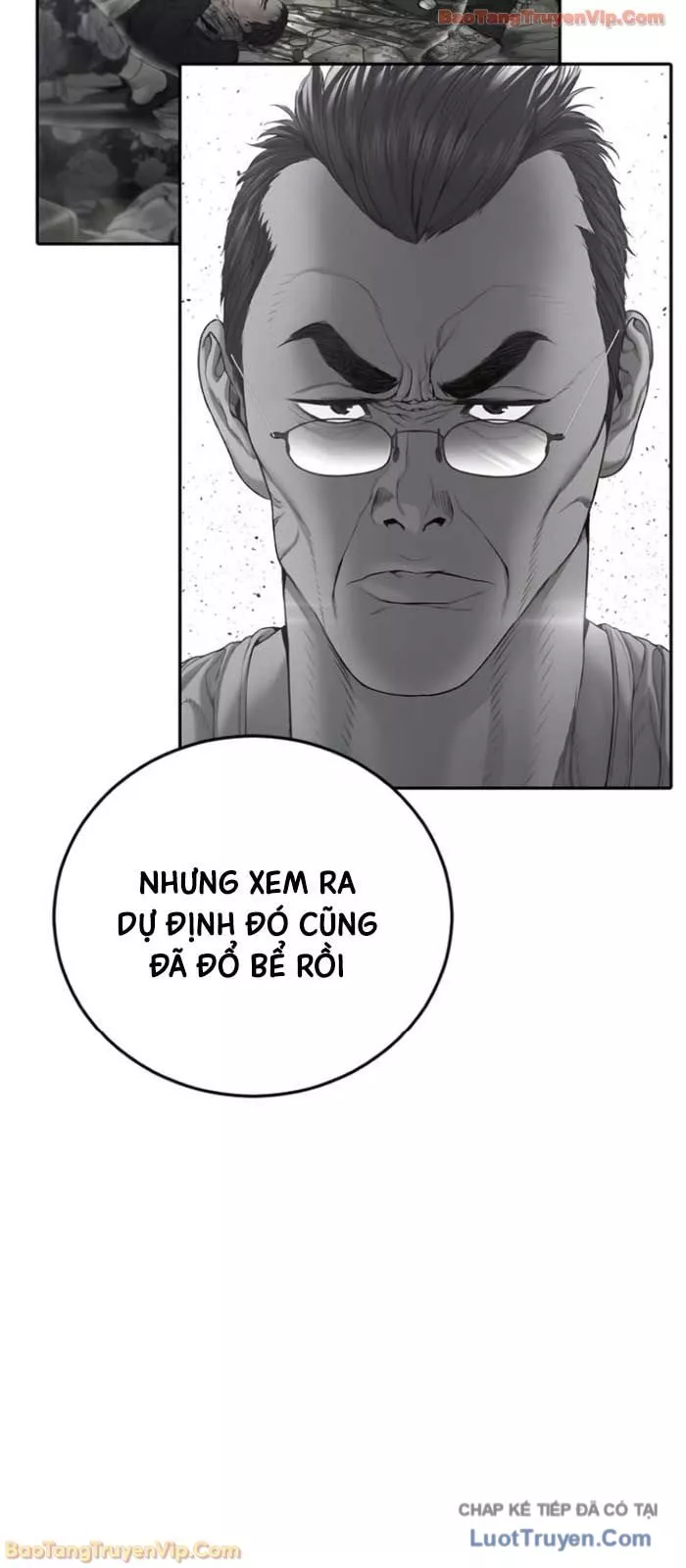 Bố Tôi Là Đặc Vụ Chapter 224 - Trang 2