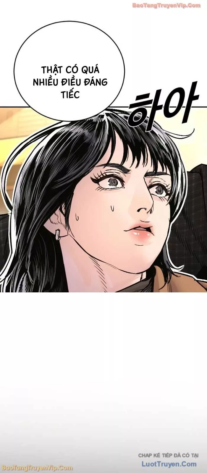 Bố Tôi Là Đặc Vụ Chapter 224 - Trang 2