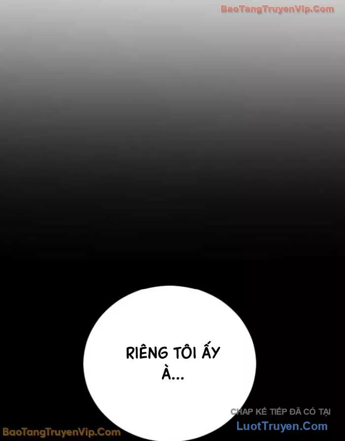 Bố Tôi Là Đặc Vụ Chapter 224 - Trang 2