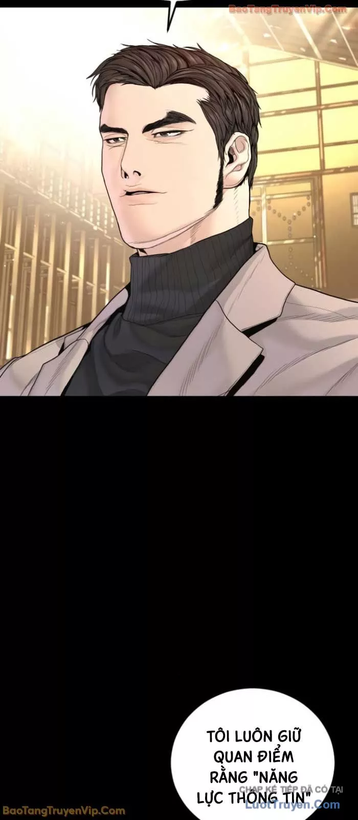 Bố Tôi Là Đặc Vụ Chapter 224 - Trang 2