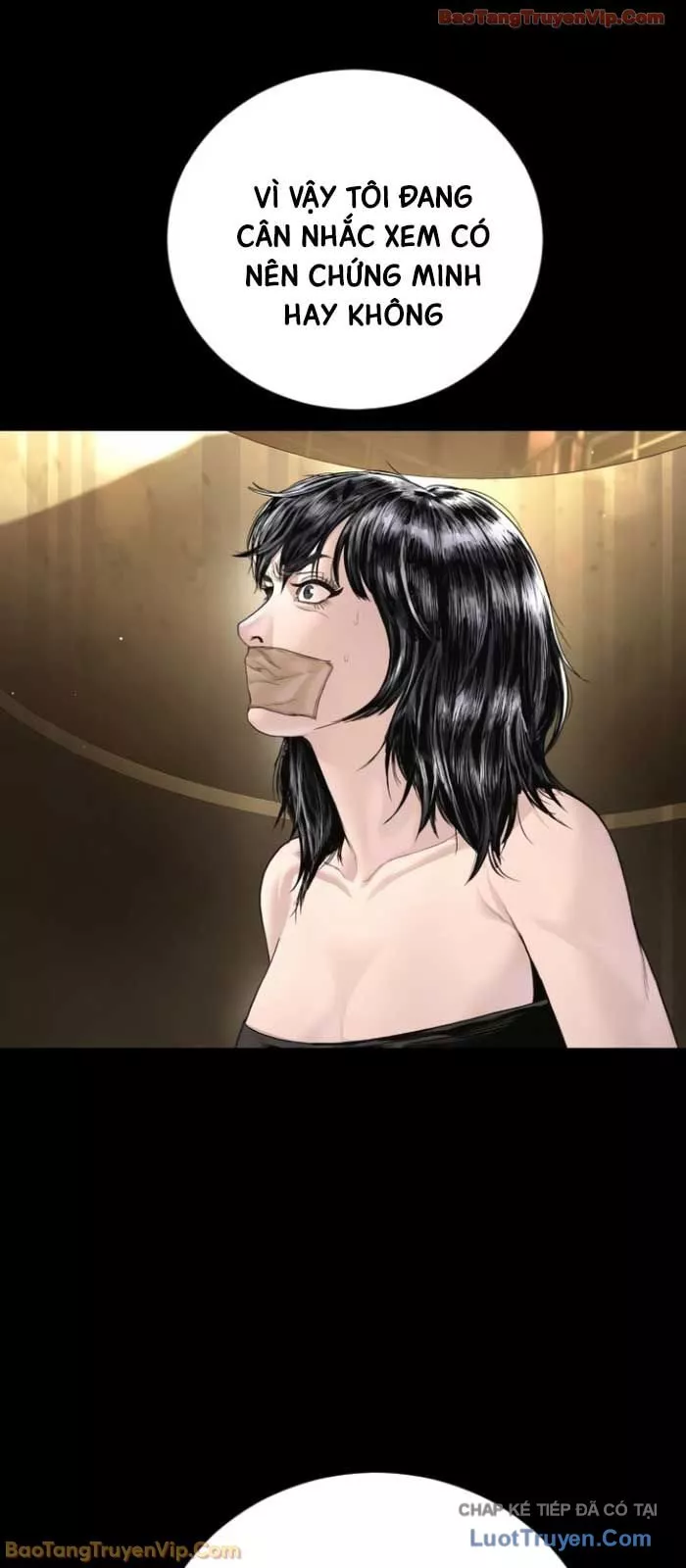 Bố Tôi Là Đặc Vụ Chapter 224 - Trang 2