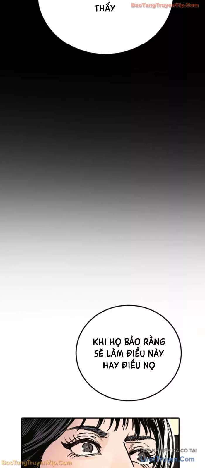 Bố Tôi Là Đặc Vụ Chapter 224 - Trang 2