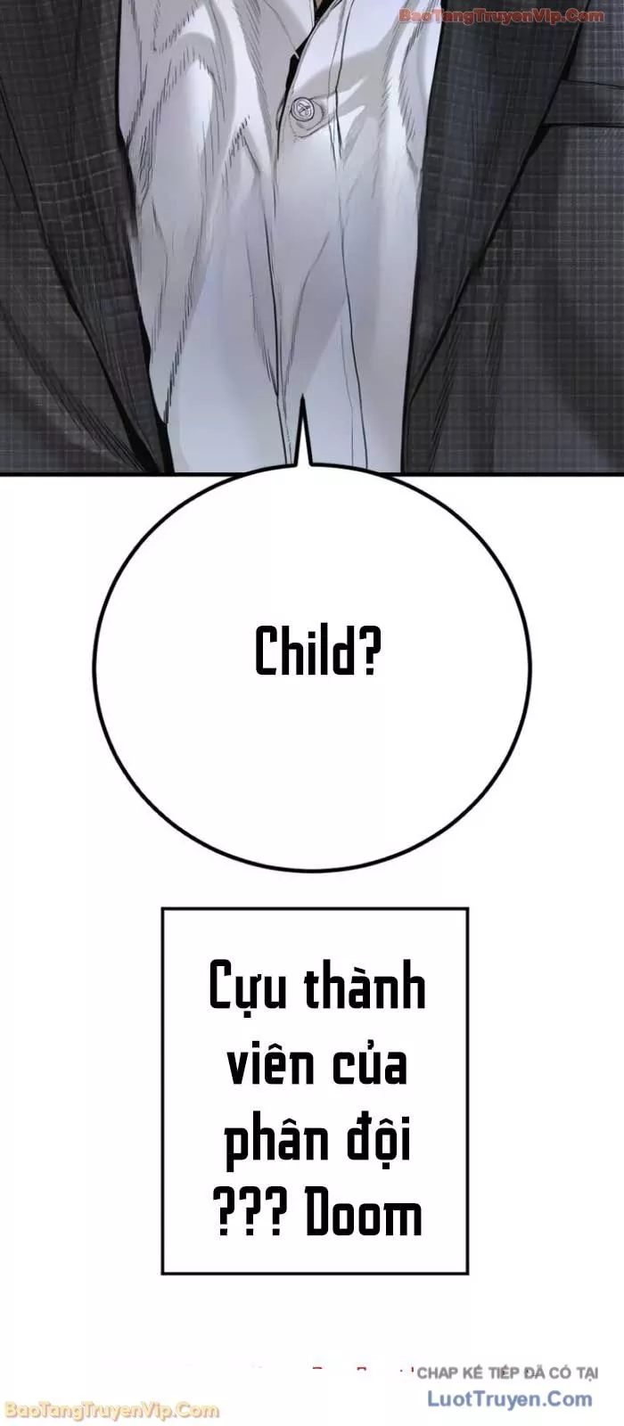 Bố Tôi Là Đặc Vụ Chapter 224 - Trang 2