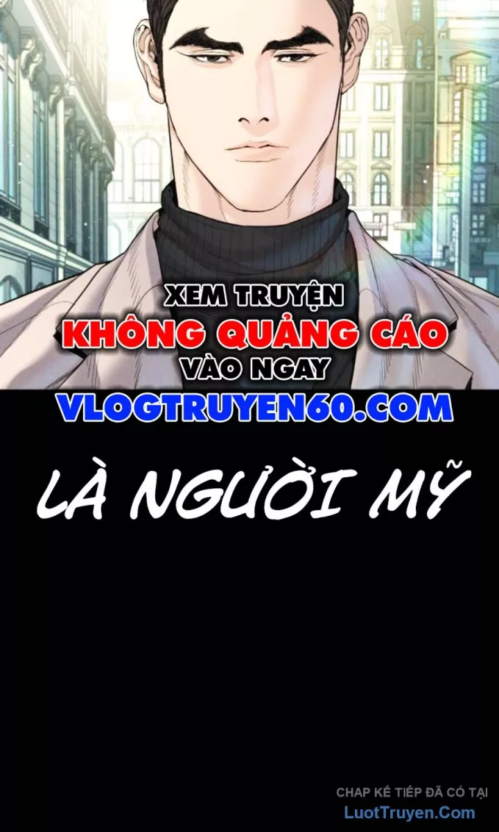 bố tôi là đặc vụ chapter 225 4