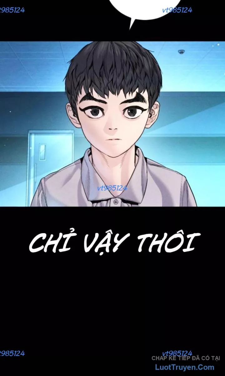 bố tôi là đặc vụ chapter 225 10