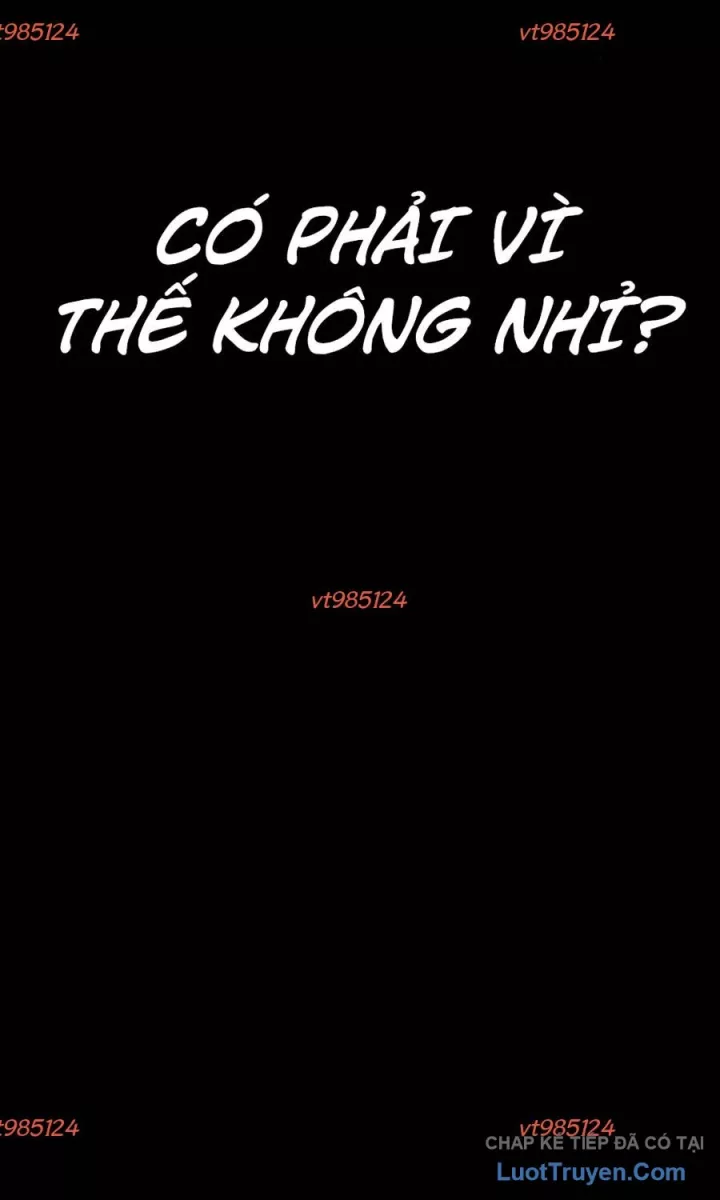 bố tôi là đặc vụ chapter 225 11