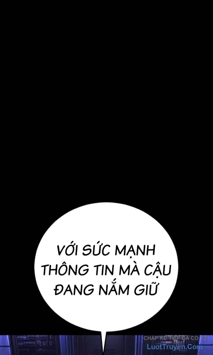 bố tôi là đặc vụ chapter 225 21