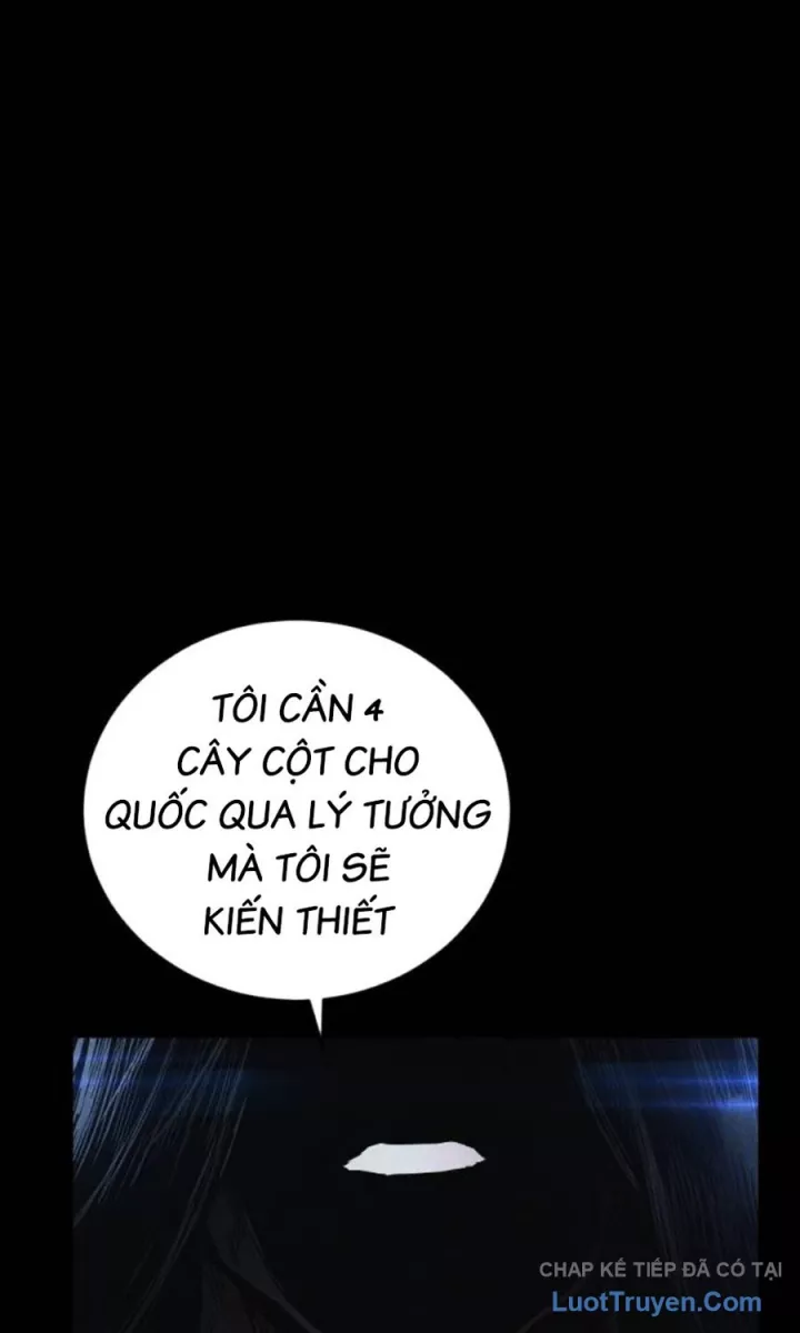 bố tôi là đặc vụ chapter 225 23