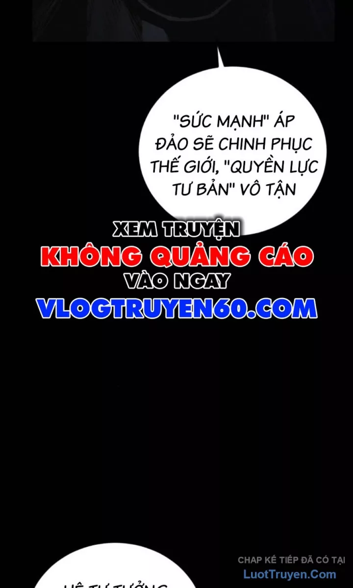 bố tôi là đặc vụ chapter 225 24