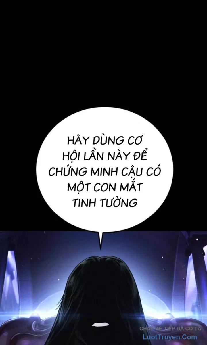 bố tôi là đặc vụ chapter 225 26