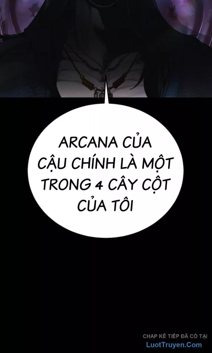 bố tôi là đặc vụ chapter 225 27