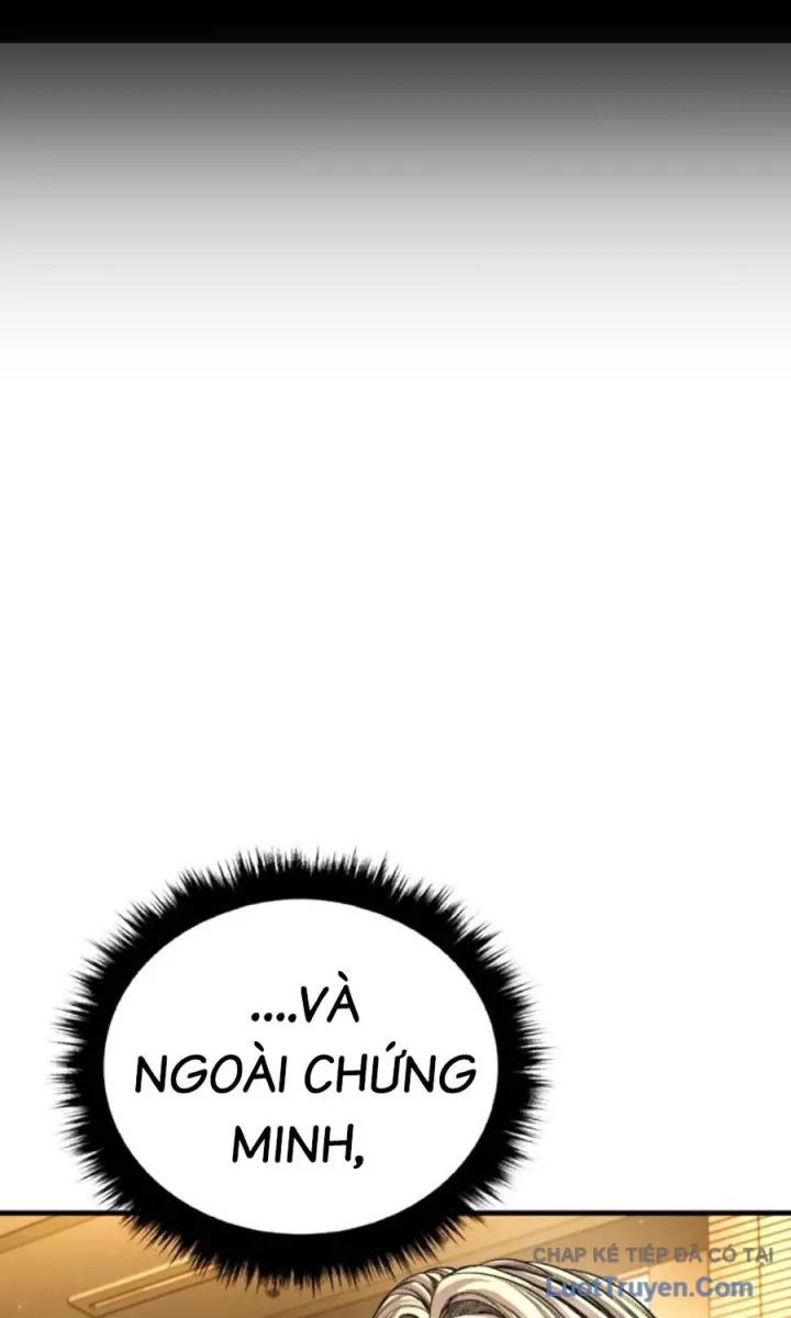 bố tôi là đặc vụ chapter 225 28