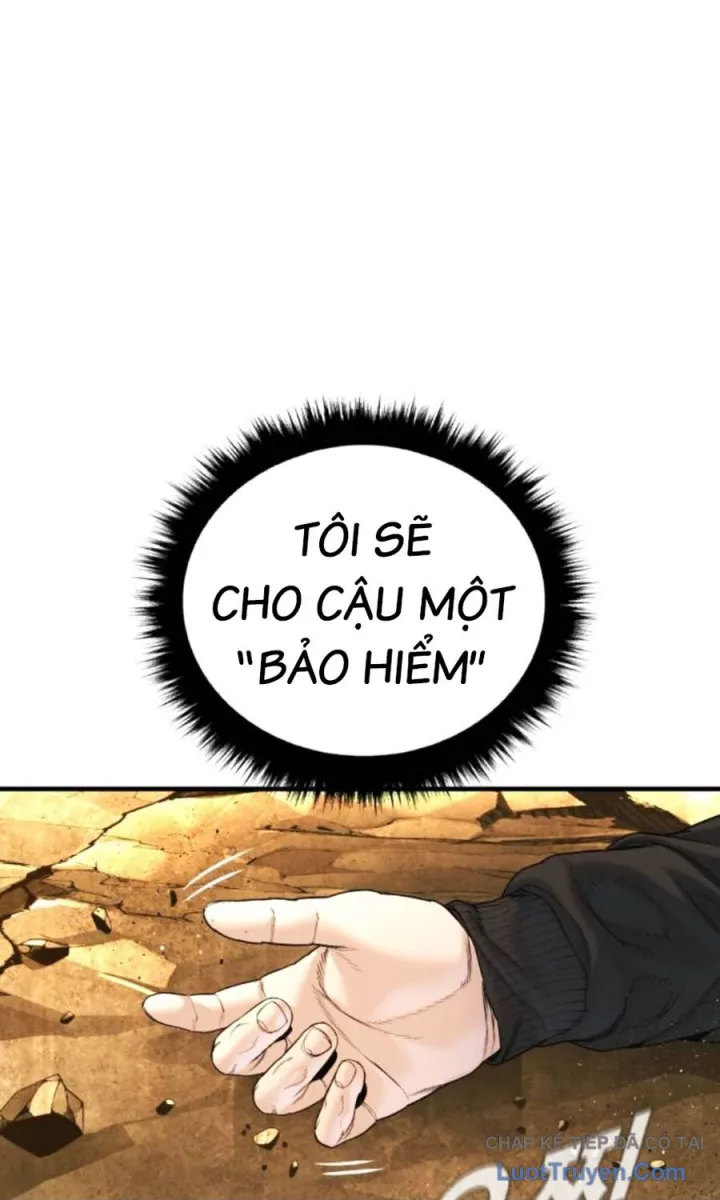 bố tôi là đặc vụ chapter 225 31